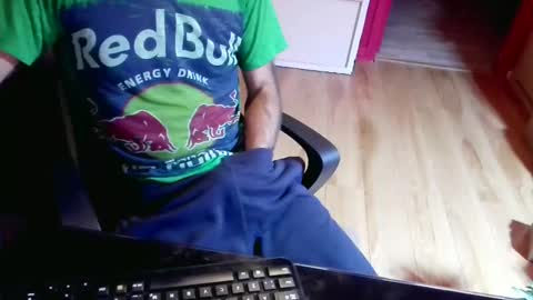 nicecck24 online show from 01-08-25, 03:51