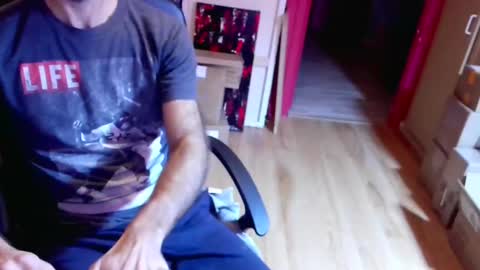 nicecck24 online show from 02-03-25, 04:57