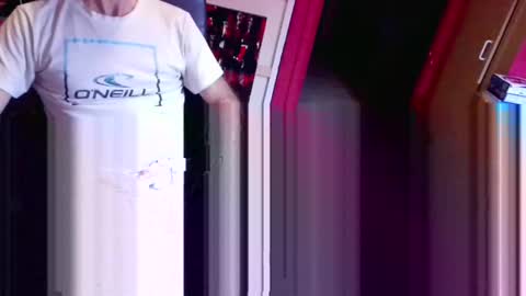 nicecck24 online show from 02-14-25, 07:07