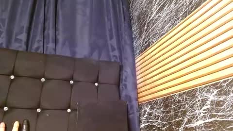 Michell  online show from 01-29-25, 09:39