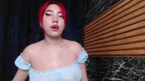 Michell  online show from 09-13-25, 02:44