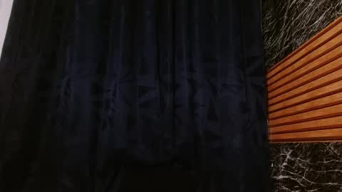 Michell  online show from 09-21-25, 02:13