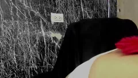 Michell  online show from 10-01-25, 03:45