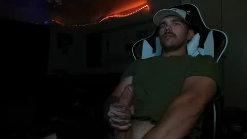 Snapshot of nicecock04 chatting on 09-23-25, 07:55 nicecock04 online show from 09-23-25, 07:55