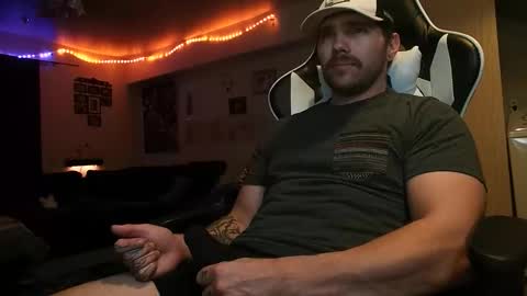 Snapshot of nicecock04 chatting on 11-05-25, 10:04 nicecock04 online show from 11-05-25, 10:04