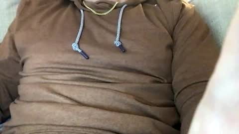 nicecock2745 online show from 01-11-25, 03:42