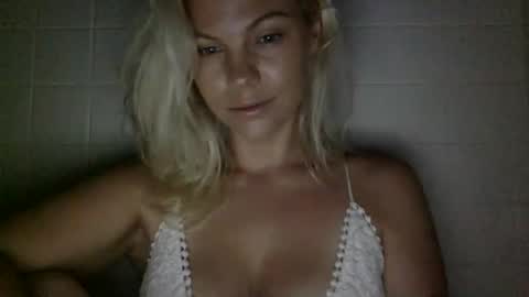 Amber online show from 09-09-25, 09:53