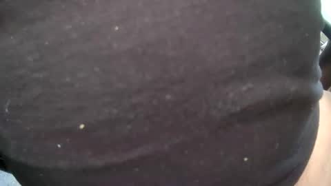 nicecook36 online show from 04-30-26, 11:16