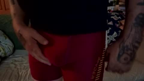 niced4fun online show from 07-26-26, 04:53