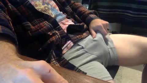 nicedickdave77 online show from 11-01-25, 12:18