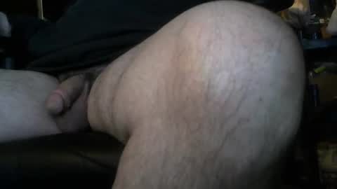 Snapshot of nicedude6969 chatting on 06-07-26, 02:27 nicedude6969 online show from 06-07-26, 02:27
