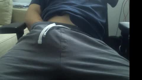 niceeggs0815 online show from 10-17-25, 10:18