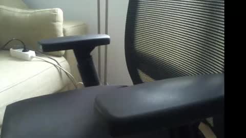 niceeggs0815 online show from 02-06-26, 11:24