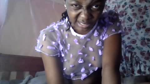nicefantacy online show from 07-23-26, 11:13