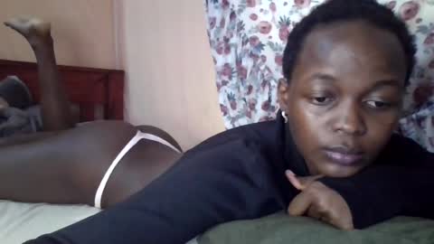 nicefantacy online show from 07-24-26, 12:25