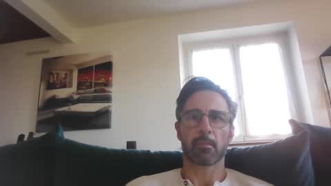 Snapshot of nicefrenchguy79 chatting on 11-03-25, 01:56 nicefrenchguy79 online show from 11-03-25, 01:56