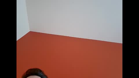 nicefrenchguy79 online show from 03-16-26, 02:10