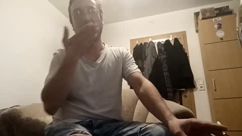 nicefuck0077 online show from 12-08-24, 02:18