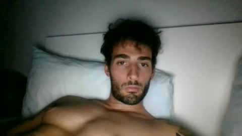 nicegguy9826 online show from 09-15-25, 09:53