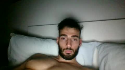 nicegguy9826 online show from 10-02-25, 07:59