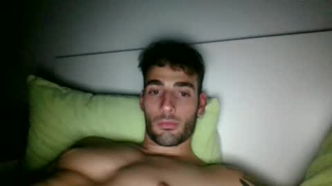 nicegguy9826 online show from 10-20-25, 10:21