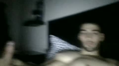 nicegguy9826 online show from 01-09-26, 09:12