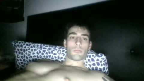 nicegguy9826 online show from 02-16-26, 07:26