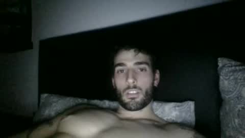 nicegguy9826 online show from 03-09-26, 02:10