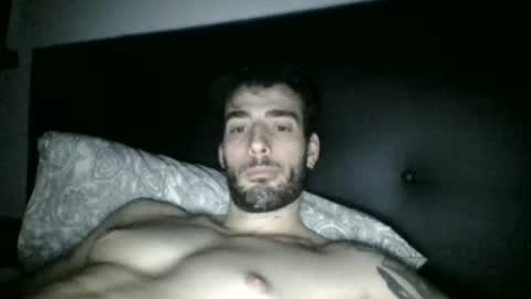 nicegguy9826 online show from 03-11-26, 07:36