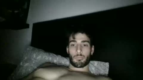 nicegguy9826 online show from 03-12-26, 01:17