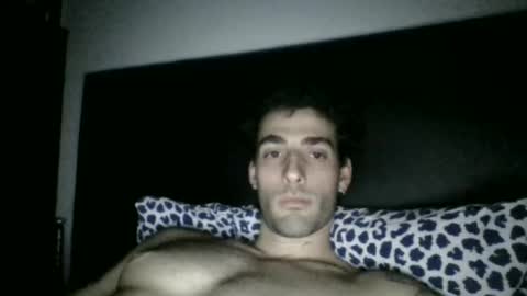 nicegguy9826 online show from 05-05-26, 06:54