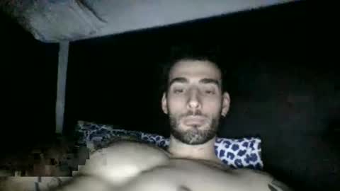 nicegguy9826 online show from 05-22-26, 06:42
