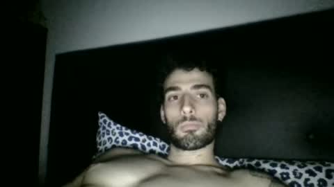 nicegguy9826 online show from 05-25-26, 07:25