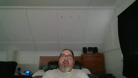 niceguy7208 online show from 01-18-26, 04:00