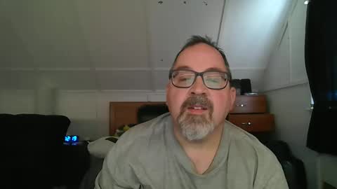 niceguy7208 online show from 04-16-26, 04:19