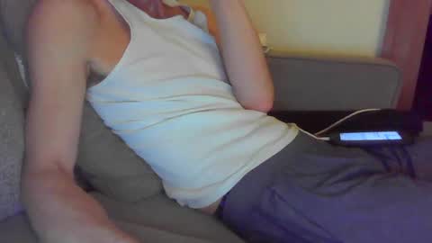 Andrew online show from 01-15-25, 01:12