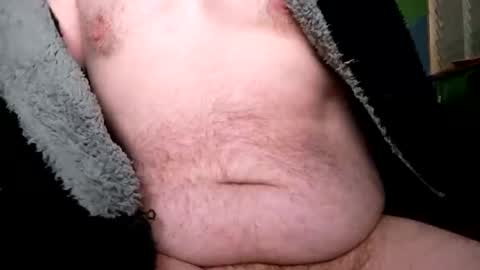 Snapshot of niceguydan69 chatting on 01-04-25, 04:55 COMEGUY69 online show from 01-04-25, 04:55