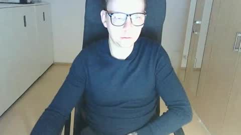 Snapshot of niceguyflo chatting on 02-01-25, 02:26 NiceGuyFlo online show from 02-01-25, 02:26