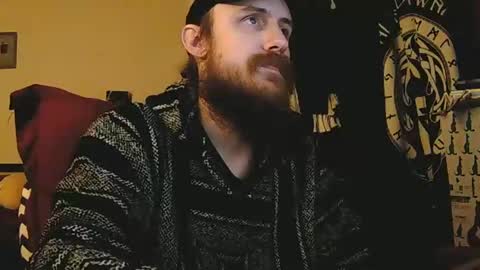 niceguynate00 online show from 10-29-25, 02:25