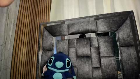 Luna online show from 10-07-25, 10:29