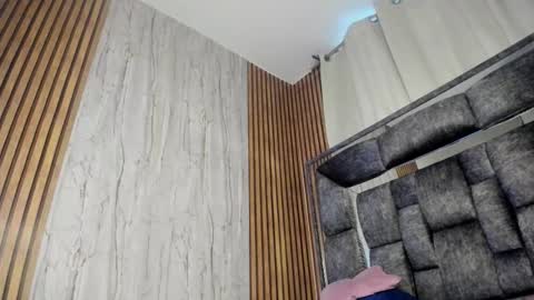 Luna online show from 10-15-25, 10:32