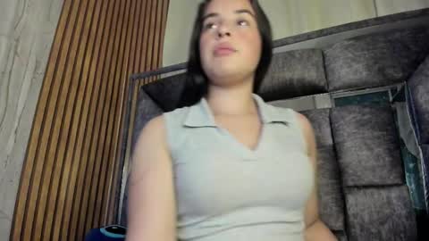 Luna online show from 10-23-25, 12:32