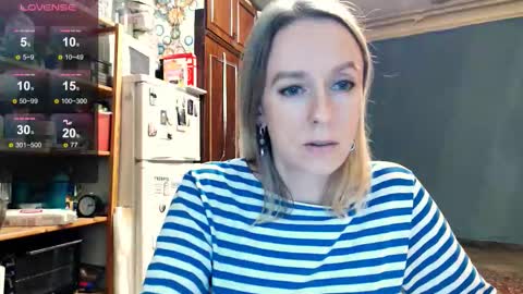 Snapshot of nicekat chatting on 10-18-25, 05:03 Kathrine online show from 10-18-25, 05:03