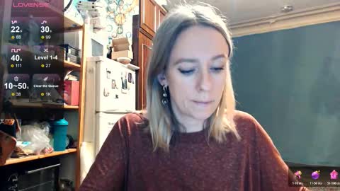 Snapshot of nicekat chatting on 11-01-25, 05:26 Kathrine online show from 11-01-25, 05:26