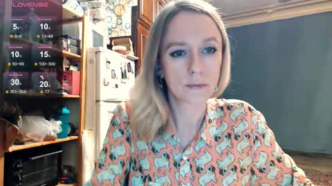 Snapshot of nicekat chatting on 11-02-25, 06:32 Kathrine online show from 11-02-25, 06:32