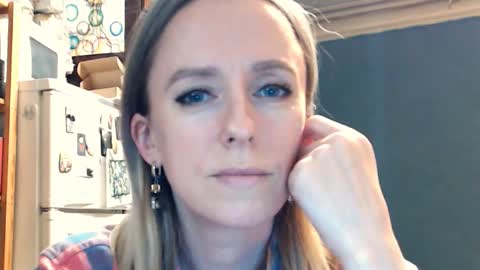 Snapshot of nicekat chatting on 11-18-25, 08:57 Kathrine online show from 11-18-25, 08:57