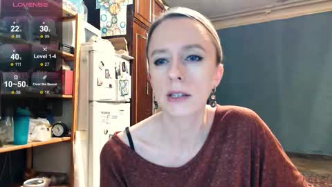 Snapshot of nicekat chatting on 11-20-25, 09:03 Kathrine online show from 11-20-25, 09:03