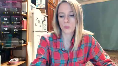 Snapshot of nicekat chatting on 11-22-25, 08:08 Kathrine online show from 11-22-25, 08:08