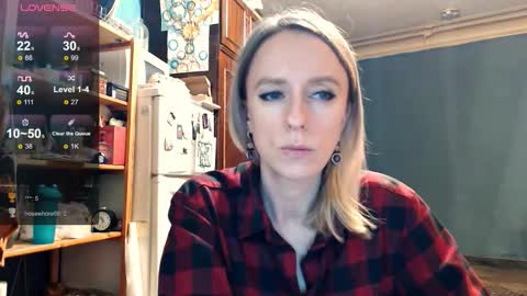 Snapshot of nicekat chatting on 11-23-25, 08:30 Kathrine online show from 11-23-25, 08:30