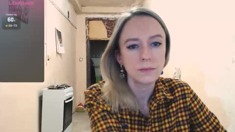 Snapshot of nicekat chatting on 12-03-25, 02:59 Kathrine online show from 12-03-25, 02:59